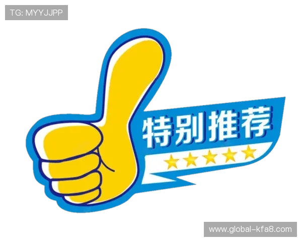 在凯发天生一触即发官网，畅享无尽的刺激与收益机会