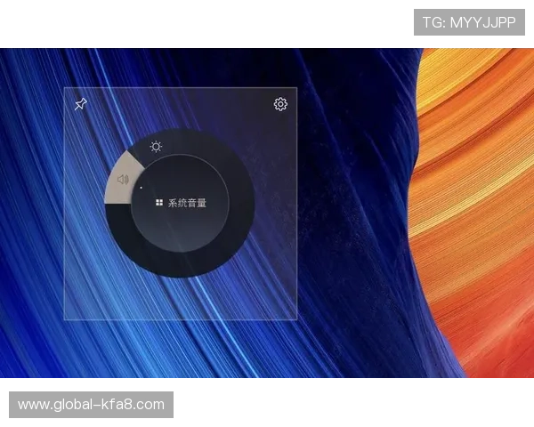 快速掌握K8凯发集团会员注册的简单步骤与技巧