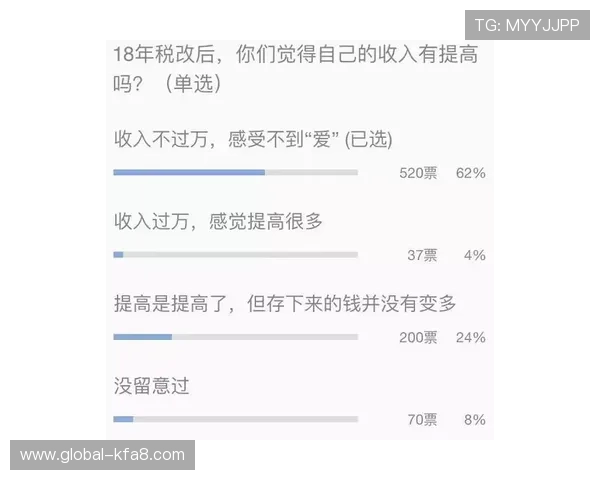 揭秘凯发网网站的信誉与安全性,确保玩家权益与游戏公正性的保障 揭秘凯发网网站的信誉与安全性,确保玩家权益与游戏公正性的保障