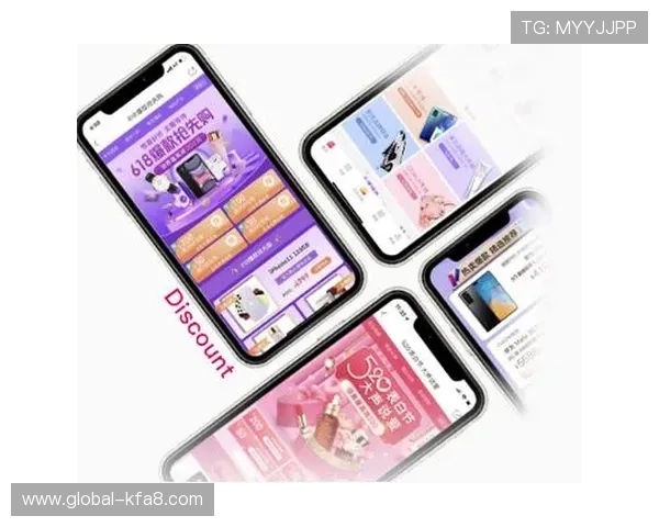 凯发旗舰厅严格的隐私保护措施，保障用户个人信息安全，放心娱乐无后顾之忧