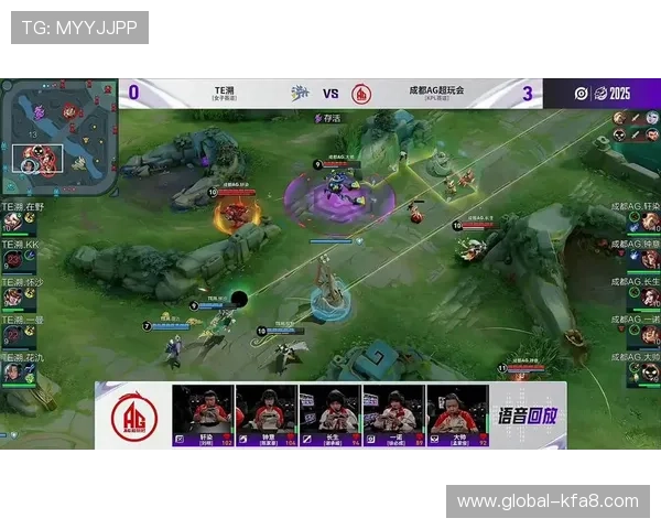 凯发天生一触即发k811111:带你领略极致刺激的即时竞技体验 凯发天生一触即发k811111:带你领略极致刺激的即时竞技体验