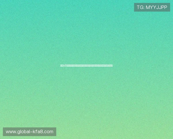 凯发k8娱乐注册网址最新官方地址,确保每位玩家都能安全顺畅地进行游戏体验 凯发k8娱乐注册网址最新官方地址,确保每位玩家都能安全顺畅地进行游戏体验