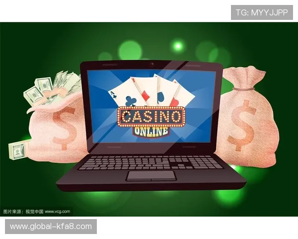 K8加密货币赌场：多样化的游戏选择与丰富的奖金优惠活动