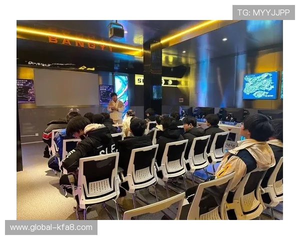 澳门葡京电竞引领电竞娱乐新潮流，打造顶级电竞体验平台