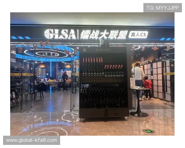 沉浸于凯发真人城,享受顶级娱乐与刺激的完美结合 沉浸于凯发真人城,享受顶级娱乐与刺激的完美结合