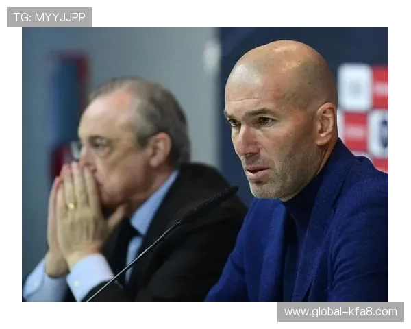 畅玩凯发网官网娱乐平台的必备技巧，提升你的游戏胜率和乐趣