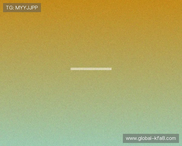 走进凯发网官网娱乐平台，体验前所未有的在线娱乐冒险之旅