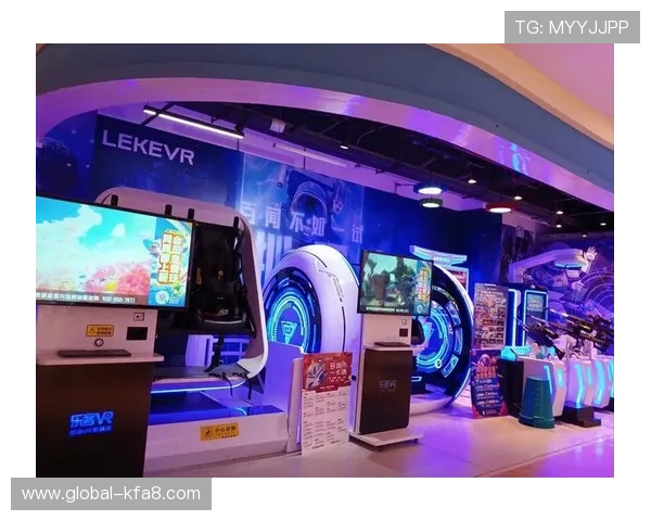 觊发k8旗舰厅安全可靠，保障玩家资金与信息安全，尽情享受放心娱乐时光