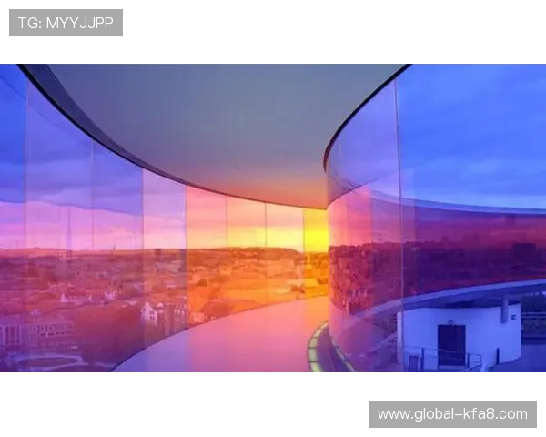 凯发k8天生赢家让每一位玩家都能实现财富自由的秘密