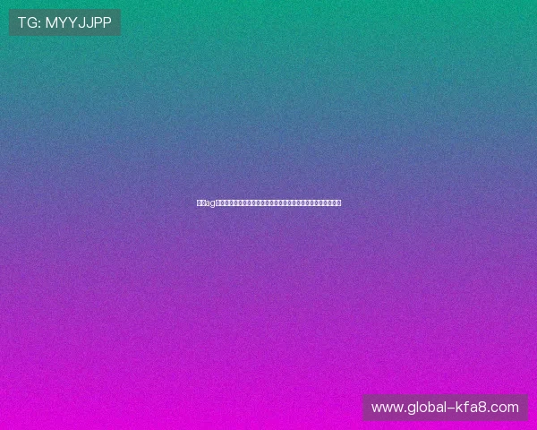 凯发ag旗舰厅首页官网官方平台介绍，专业团队保障游戏公平公正运行