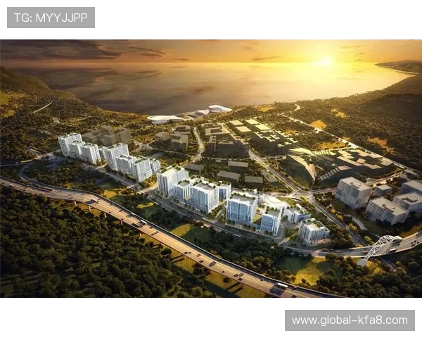 K8凯发集团在全球博彩行业中的市场布局与战略规划详解