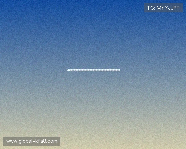 K8体育娱乐平台最新赛事资讯实时更新，第一时间掌握体育动态与比赛结果