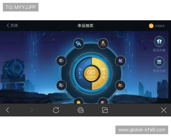 ag厅k8优惠活动周期安排，丰富多样的促销活动助你轻松赢取大奖