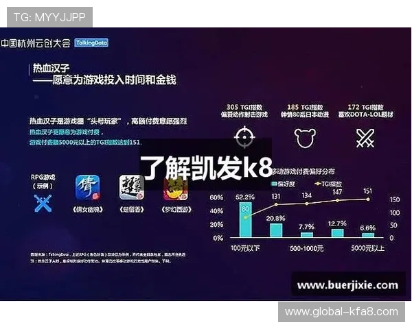 K8凯发客户端最新优惠活动与福利礼包领取攻略
