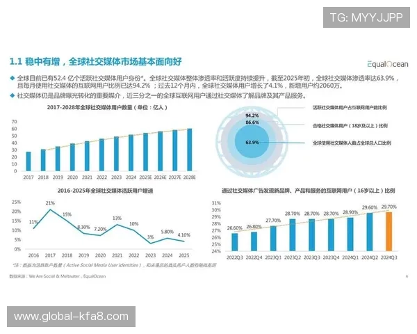 kf凯发携手知名品牌合作，开启全球化发展新篇章