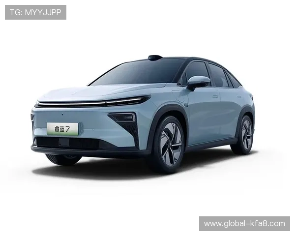 K8凯发.com在2024年全球电竞市场中的新战略布局引发行业广泛关注