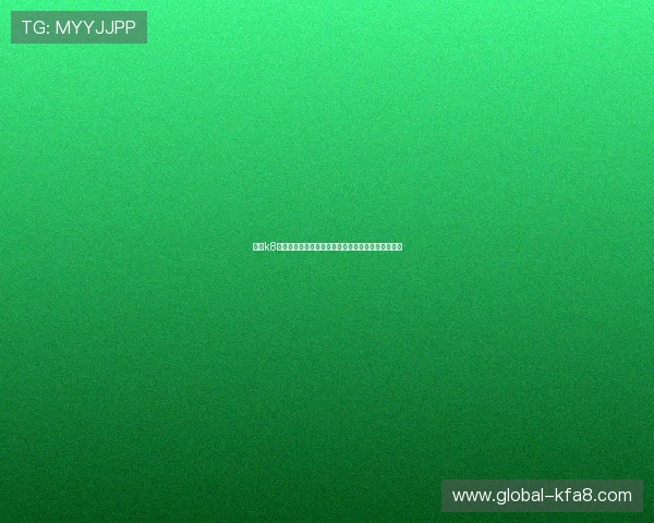 凯发k8国际娱乐大厅不断创新技术，打造智能化博彩新生态