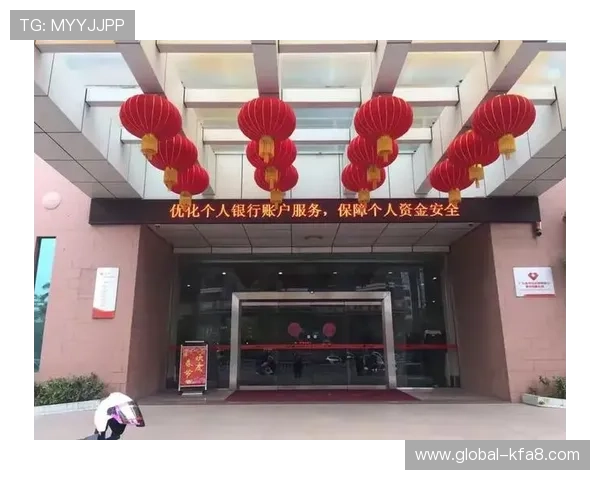 凯发BTI体育：详解平台的安全保障措施确保用户资金与信息安全