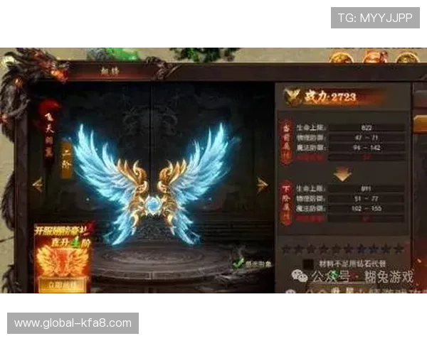 凯发K8.com手机官网：多样化游戏类别与玩法介绍指南