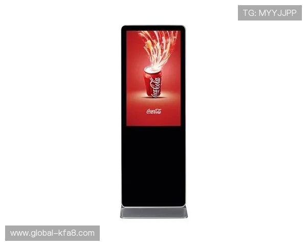 凯发k8官网下载客户端界面功能全面介绍与操作指南