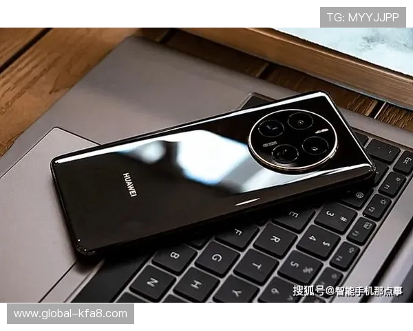 凯发K8旗舰厅App官方下载渠道全面升级,保障用户安全稳定的游戏环境 凯发K8旗舰厅App官方下载渠道全面升级,保障用户安全稳定的游戏环境