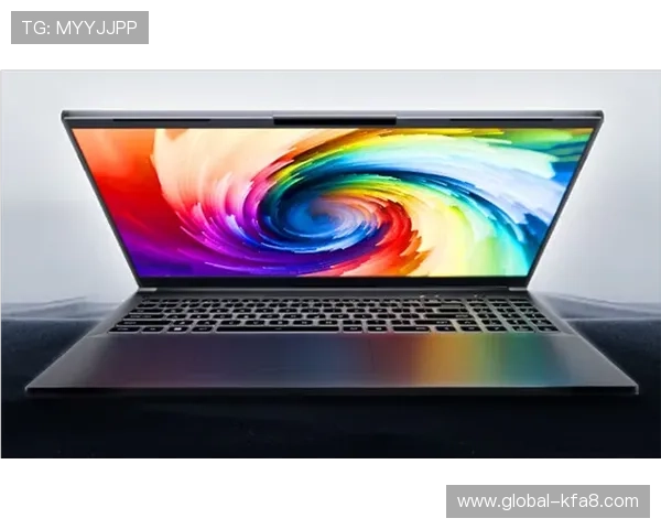 凯发K8电脑版官网提供最新安全稳定的游戏下载平台推荐