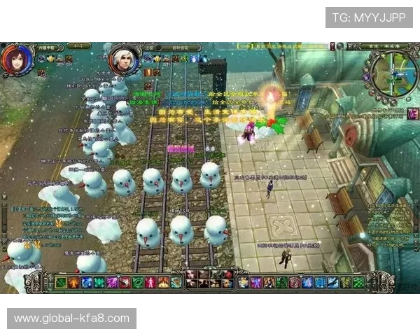 凯发PS电游：丰富的游戏种类满足不同玩家的多样需求