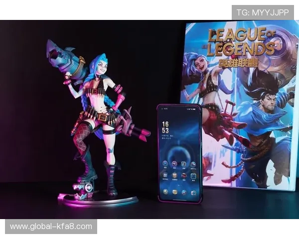 凯发下载APP官网优化下载速度，确保玩家快速稳定地进入游戏世界