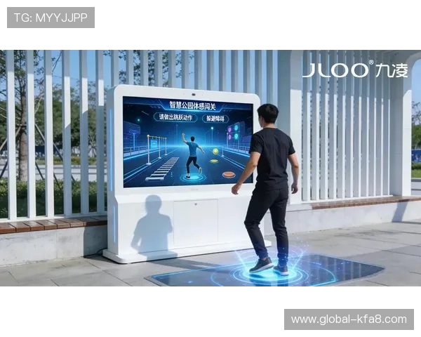 凯发九游娱乐手机娱乐结合最新科技,打造智能化的移动娱乐生态系统 凯发九游娱乐手机娱乐结合最新科技,打造智能化的移动娱乐生态系统