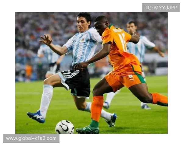 凯发体育登录下载最新版本，畅享丰富赛事和多样娱乐内容