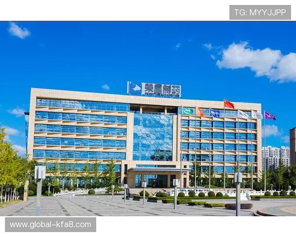 凯发国际k8一触即发：开启全新娱乐体验的最佳时刻