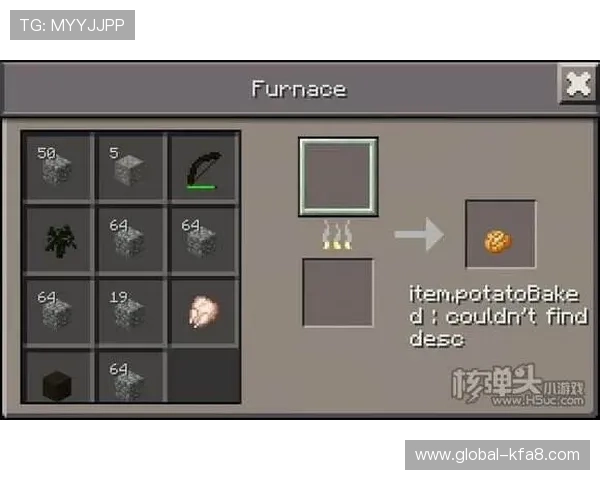 K8游戏俱乐部的成功案例分享:从新手到高手的成长之路 K8游戏俱乐部的成功案例分享:从新手到高手的成长之路