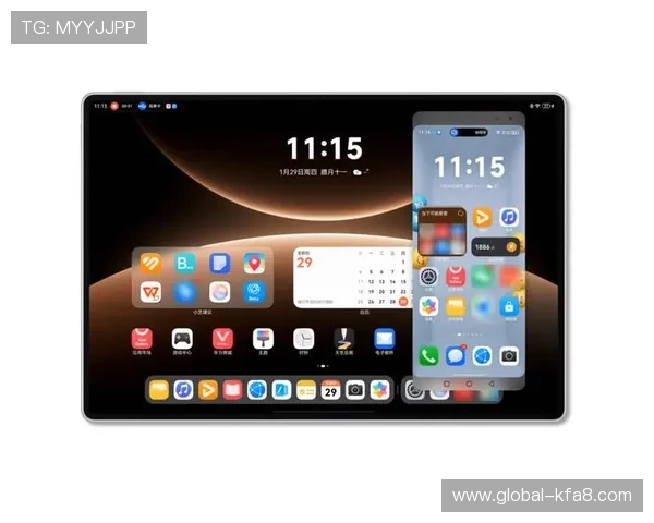 凯发体育手机版本更新内容介绍，体验最新功能和优化提升