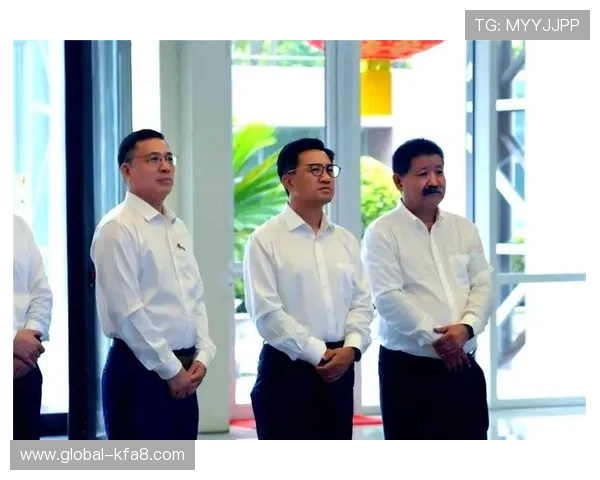 凯发国际站开启全球化新篇章推动国际合作迈向新高度