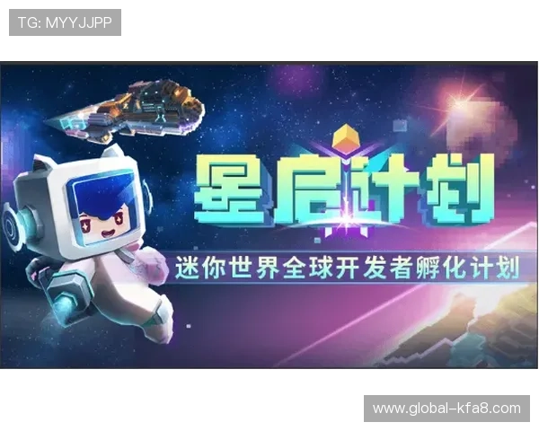 凯发国际官网入口网站提供专业的客服支持，解决玩家在游戏中的各种疑问