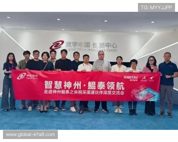 凯发天生一触即发k811111全面升级，提升玩家操作体验实现精准控制