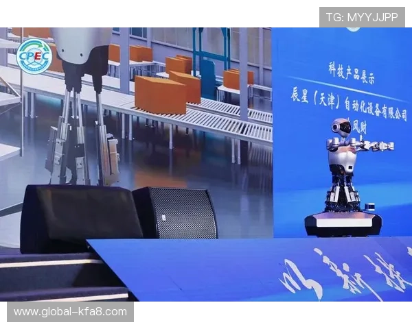 凯发娱乐天生赢家：深度剖析平台安全保障措施，确保每一位玩家的资金与信息安全无忧