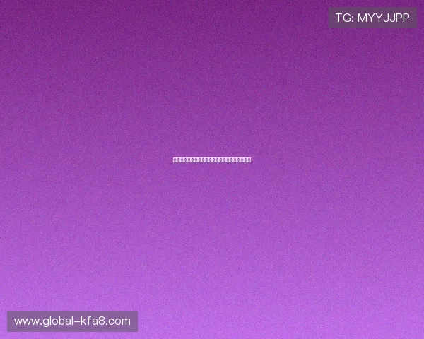 凯发娱乐客户端最新版本下载安装指南与使用技巧