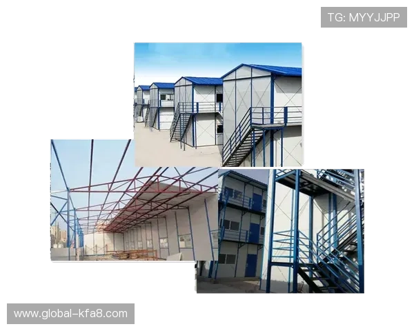 凯发官网k8平台的注册流程与新手玩家必知的操作指南