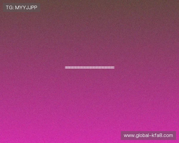 凯发娱乐线上开户流程详解，助力新手玩家快速掌握操作技巧实现顺利入门