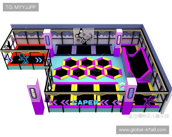 凯发官网平台持续创新,推出多款热门游戏引领行业发展潮流 凯发官网平台持续创新,推出多款热门游戏引领行业发展潮流