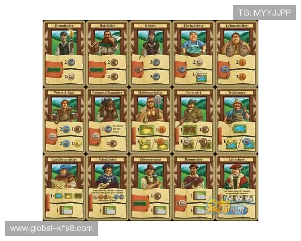 凯发森林舞会：安全可靠的线上平台保障玩家隐私与资金安全