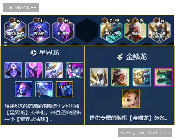 凯发优惠最新优惠政策详解让你轻松获取更多游戏奖励和专属福利的实用指南 凯发优惠最新优惠政策详解让你轻松获取更多游戏奖励和专属福利的实用指南