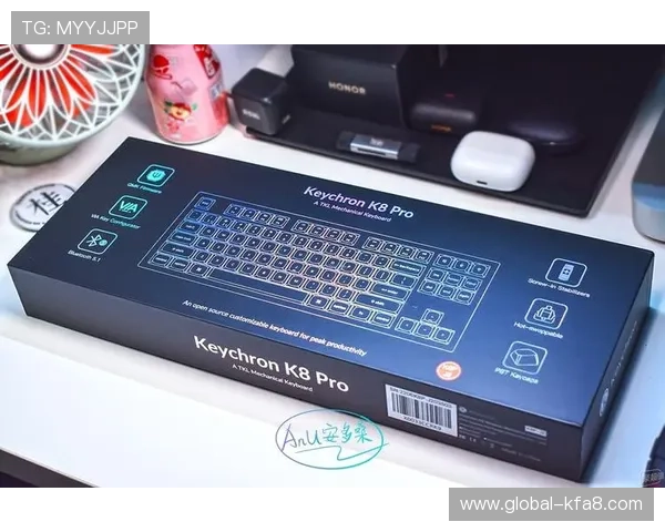 k8官网体育app的未来发展方向与新功能预告，持续为用户带来惊喜