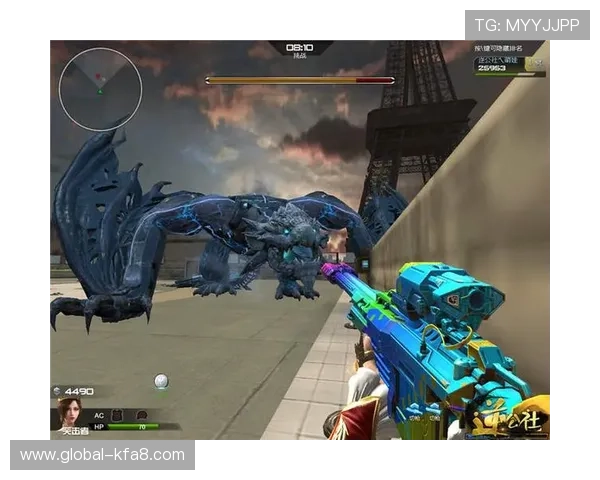 k8凯发国际官方最新安全保障措施全面解析助你轻松应对各种游戏挑战