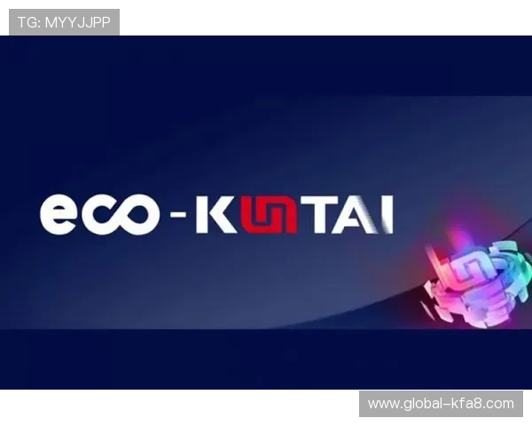 凯发k8国际首页游戏种类丰富多样满足不同玩家的多元化娱乐需求