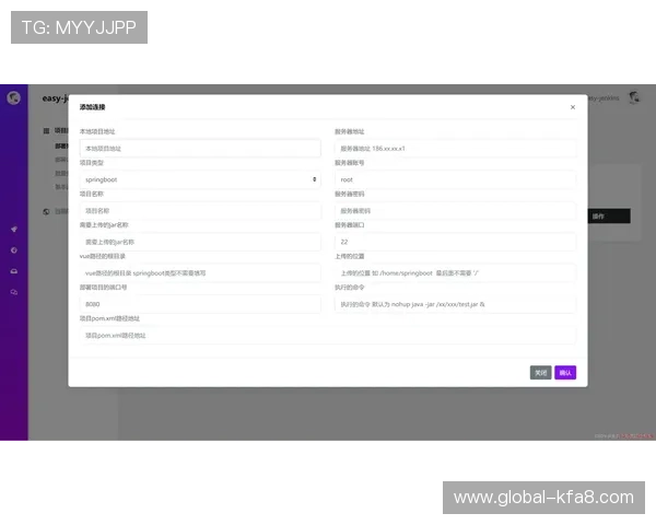 AG凯发注册平台操作简便，界面友好，提供专业技术支持，确保每位玩家都能轻松畅玩游戏