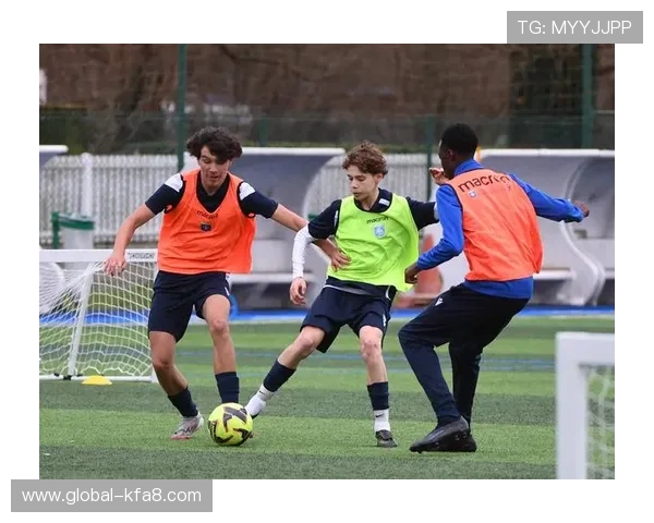 K8体育网论坛中的体育竞猜与互动活动，丰富你的体育娱乐体验