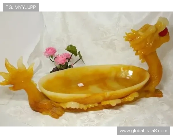 K8凯发正规网址登录指南,帮助新手快速安全进入平台畅玩无忧 K8凯发正规网址登录指南,帮助新手快速安全进入平台畅玩无忧