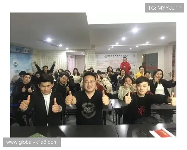 K8凯发真人手机版丰富的游戏类型和优质的客户服务介绍